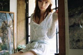 beautyleg – 追寻Miki的日常美好：用原图和写真再现生活.txt