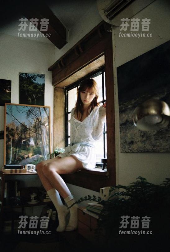 beautyleg - 追寻Miki的日常美好：用原图和写真再现生活.txt