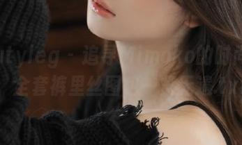 beautyleg – 追寻Mimoko的时尚足迹：全套裤里丝图包一览无遗.txt