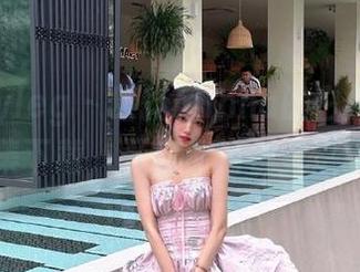 beautyleg – 颂扬Minna的白色魅力：独特图集下载，开启你的视觉之旅！.txt