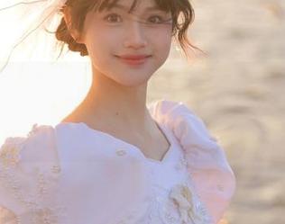beautyleg – Minnie夏天私拍资源合集，捕捉每一缕夏日阳光.txt