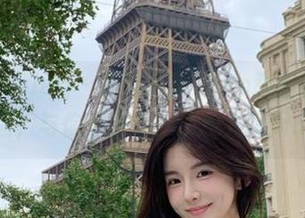 beautyleg – 免费下载Miso教室的写真作品，与你分享每一个动人瞬间.txt