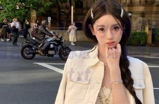 beautyleg – 捕捉Miya的白丝魅力：全新网盘合集，带你进入她的时尚世界！.txt