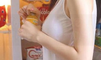 beautyleg – Momo镂空艺术大赏，观看原图带你走进她的梦幻世界.txt