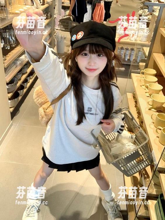 beautyleg - 全新图包更新！Morning丝袜让你的早晨充满惊喜与期待.txt