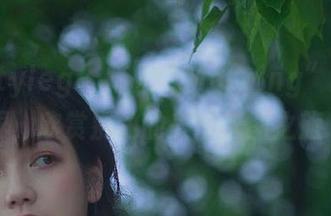 beautyleg – 踏入“Morning”的夏日世界，欣赏别致的美图套图之旅.txt