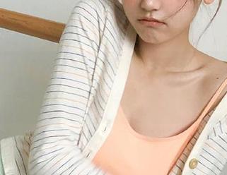 beautyleg – 一场视觉盛宴：Neko女孩的写真作品图片合集大揭秘.txt