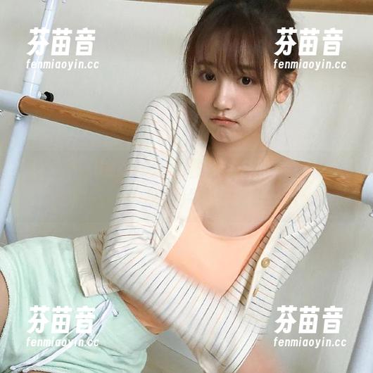 beautyleg - 一场视觉盛宴：Neko女孩的写真作品图片合集大揭秘.txt