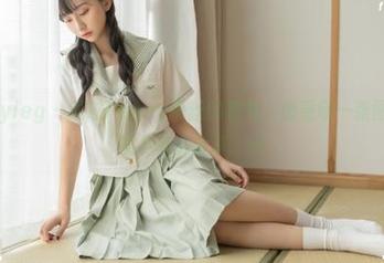 beautyleg – 通过Penny蕾丝的视角，感受每一张图片的真实与动人分享.txt