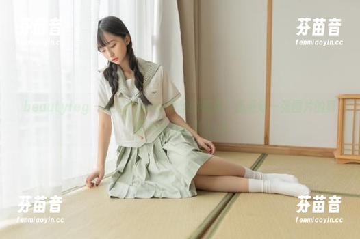 beautyleg - 通过Penny蕾丝的视角，感受每一张图片的真实与动人分享.txt