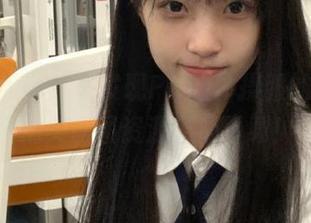 beautyleg – 发现PinQ体操服的艺术，海量精美原图资源随心下载！.txt