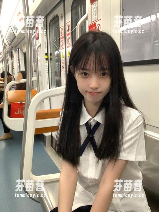 beautyleg - 发现PinQ体操服的艺术，海量精美原图资源随心下载！.txt