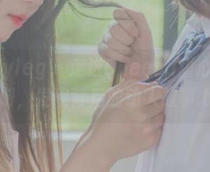 beautyleg – 走进Queena甜心的高清图册，发现背后的动人故事.txt