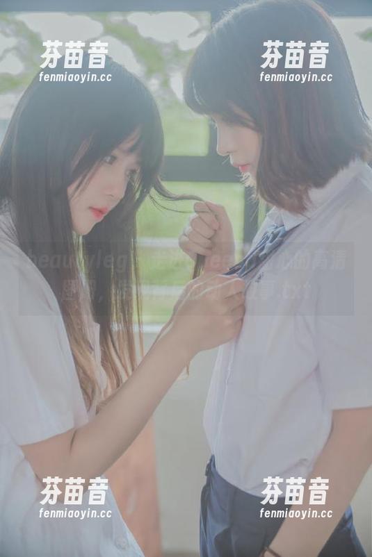 beautyleg - 走进Queena甜心的高清图册，发现背后的动人故事.txt
