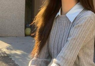 beautyleg – 走进Rita的秘密生活：欣赏她的魅力套图作品合集.txt