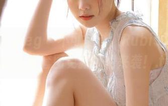 beautyleg – 不可错过！Rubis基于美腿的全新套图更新惊艳来袭！.txt