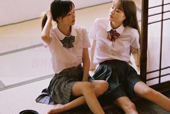 beautyleg – 免费畅享“Sammi护士”系列写真，海量高清图片任你随意保存点赞！.txt