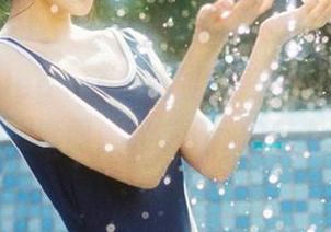 beautyleg – 不容错过的更新！Sarah女仆系列套图，沉浸于她的魅力.txt