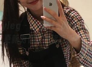 beautyleg – 发现Stephy最新旅拍，写真更新为你打开旅行新视界.txt