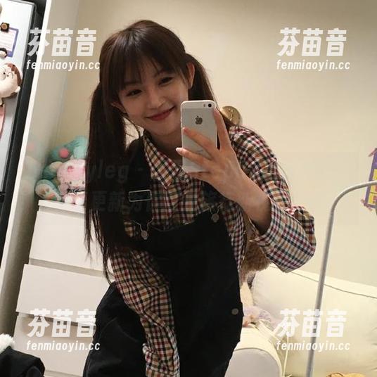 beautyleg-Stephy beautyleg - 发现Stephy最新旅拍,写真更新为你打开旅行新视界.txt