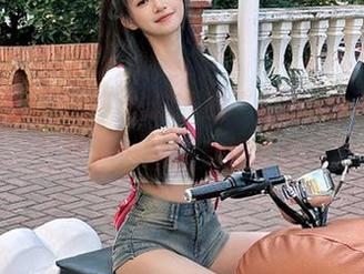 beautyleg – 邀你下载“Sunny日常”的原图，分享她每日的灵感与温暖瞬间.txt