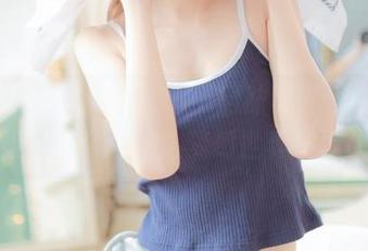 beautyleg – Syuan网袜写真合集，甜蜜壁纸带你进入梦幻世界！.txt