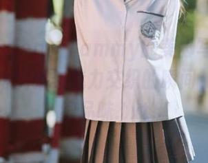 beautyleg – Tammy的美脚写真照片带你领略优雅与魅力交织的瞬间，值得细细品味.txt