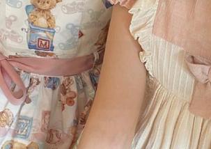 beautyleg – Una魅力无限：肉丝写真合集，尽显迷人风采.txt