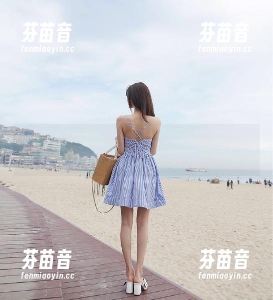 beautyleg - Vanessa睡衣套图精选：在温馨夜晚里的优雅女神.txt