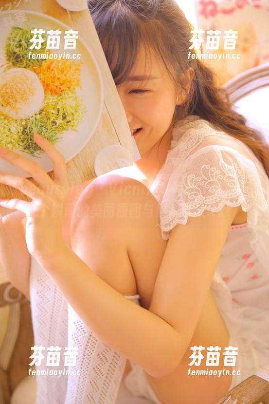 beautyleg - Vicni泳池写真，捕捉每个瞬间的美丽原图与照片合集.txt