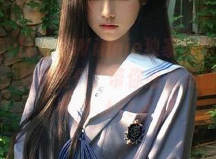 beautyleg – Winnie独家发布长腿写真图集，免费提供，带你感受美丽与自信！.txt