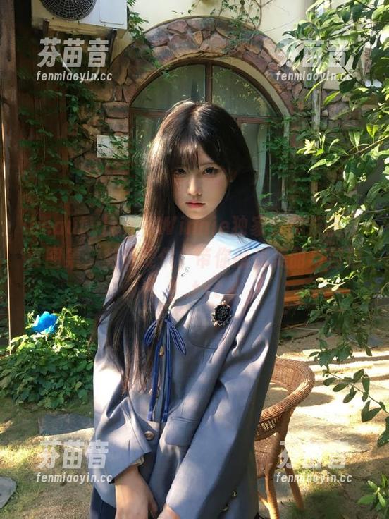 beautyleg - Winnie独家发布长腿写真图集，免费提供，带你感受美丽与自信！.txt