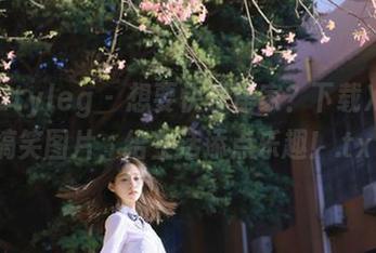 beautyleg – 想要快乐居家？下载Xin的搞笑图片，给生活添点乐趣！.txt