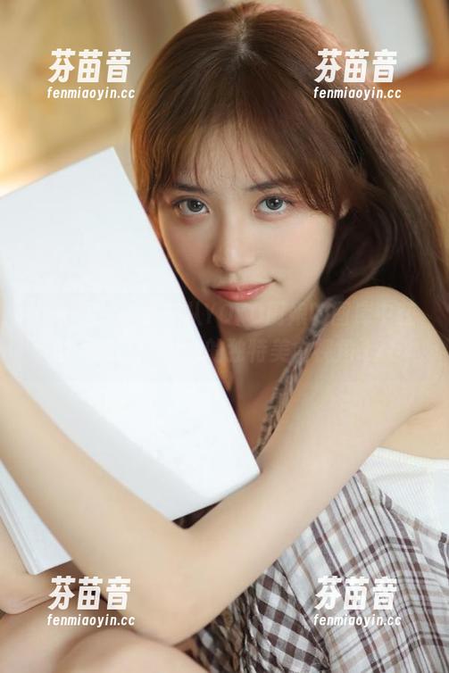 beautyleg - 从YOYO厨娘的图库中获取灵感，分享她的独特美食视角.txt