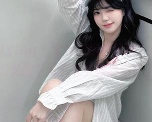beautyleg – 蕾丝交织的梦境：Yen带来的美图与写真让人陶醉不已.txt
