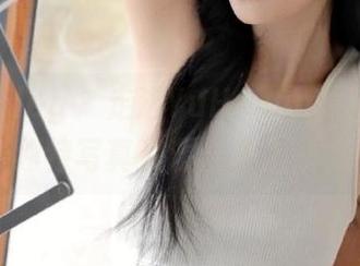 beautyleg – 走进YuHsuan的红裙世界：独特写真资源合集上线.txt