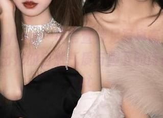 beautyleg – 黄苇萱裸足写真高清原图，展现出她的自然气质与脚下的诗意风景.txt