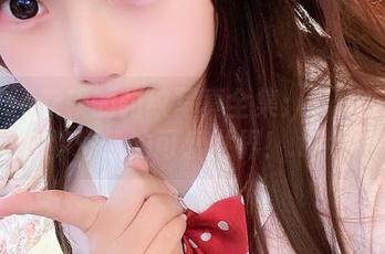 eloise软软的豹纹写真全集：带你走进她梦幻般的可爱世界！.txt