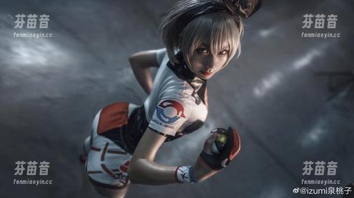 izumi泉桃子少女私拍套图，将青春的每一面都淋漓尽致地展现.txt