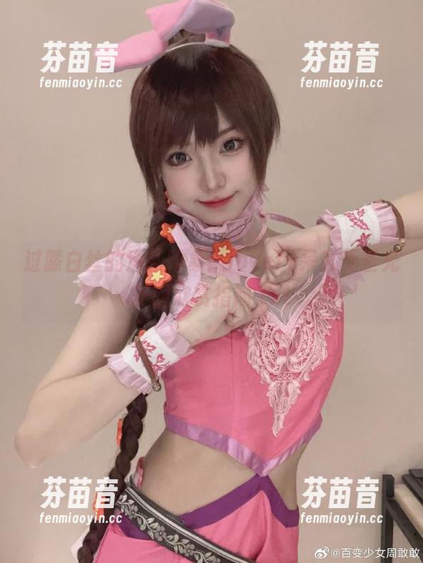 过膝白丝的清新印象：lovely呆玄无圣光美图欣赏指南.txt