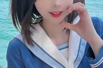 探索miko酱ww的兔女郎作品图包，感受她赋予角色的灵动与生命.txt