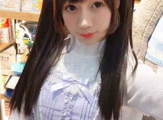在线迎接nagesa魔物喵女友的全新美图，瞬间俘获你的心与目光！.txt