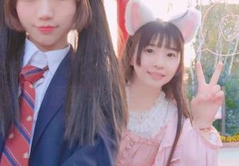 nagisa魔物喵23年fantia会员的精华，超高清原图与完美套图奉上.txt