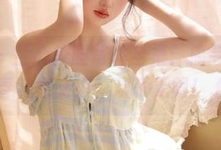 pans – 兰心校园写真全集：搞笑元素与青春气息交织，欢乐无限！.txt