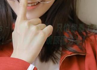 pans – 不怕你不看，只怕你看了还想再看！卡卡新模试镜原图分享！.txt