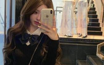 pans – 免费奉上叮当JK的唯美写真图包，掀起视觉风暴，快来下载！.txt