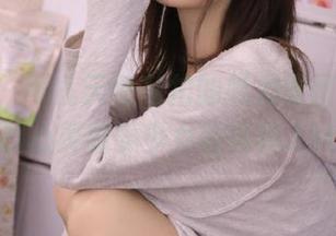 pans – 可儿天使私拍的魅力原图：让你的心灵感受少女的纯真.txt