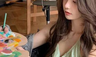 pans – 安妮私房泳池图片：泳池边的独特魅力与风情.txt