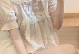 pans – 职业装穿搭指南：安安图包精选助你闪耀职场.txt