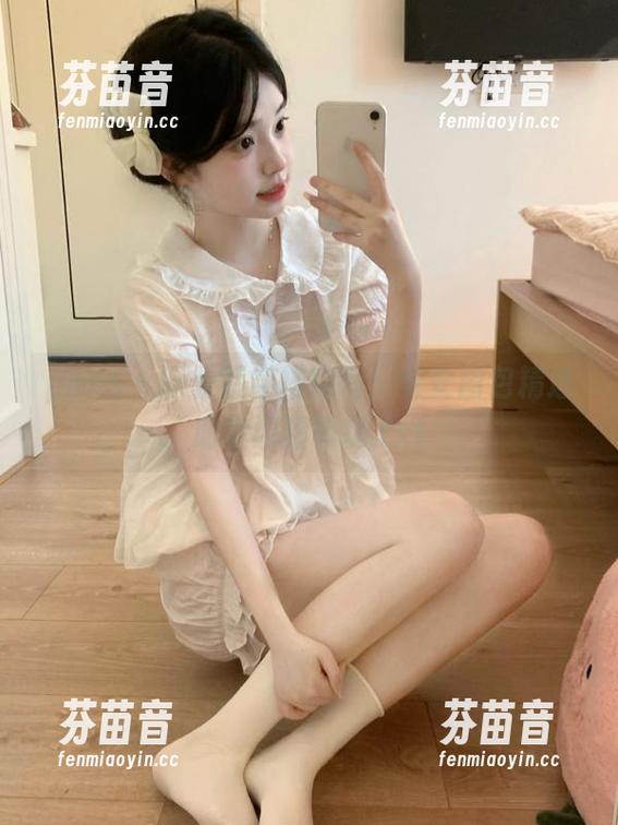 pans - 职业装穿搭指南：安安图包精选助你闪耀职场.txt